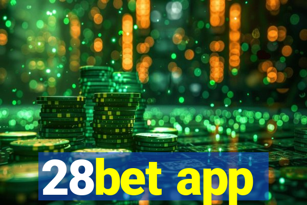 28bet app